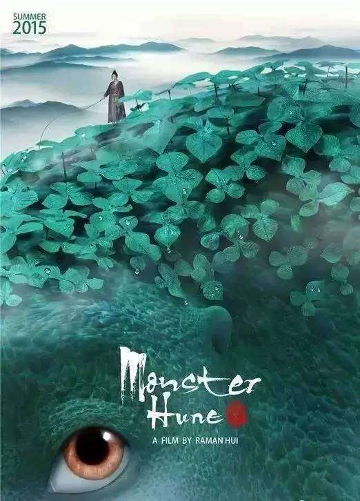 南京大学自考学士学位证书样本